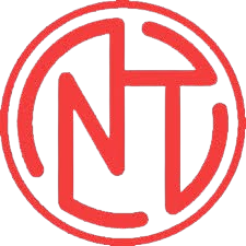 NusaTeam